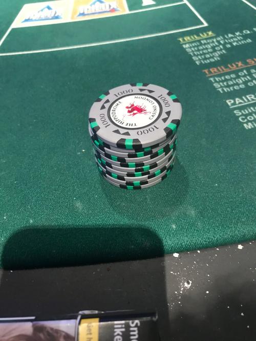 casinl,Casino: A Diverse World of Entertainment and Thrills