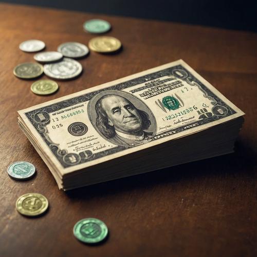 best app to earn real money,Understanding the Concept
