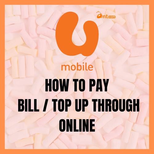 pay to play apps,Understanding Pay to Play Apps: A Comprehensive Guide
