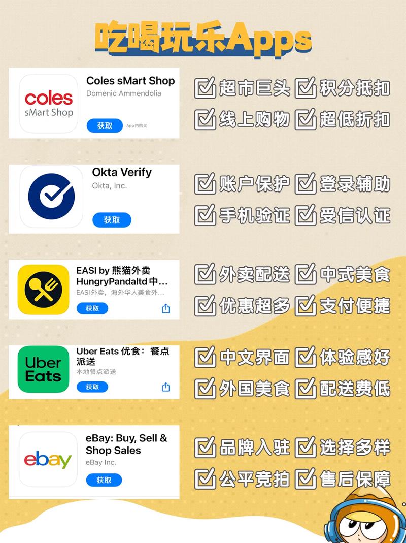 apps that give u free money,Understanding the Concept
