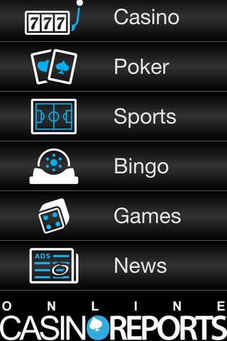 best online casino app,Best Online Casino App: A Comprehensive Guide for Gamblers