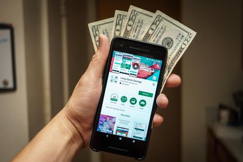 fast easy ways to make money online for free,Understanding the Landscape