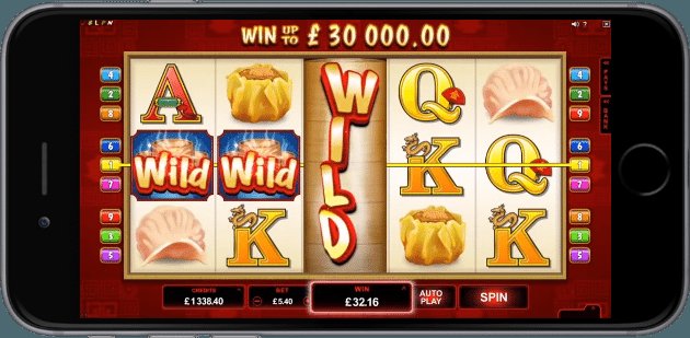 real online slots real money,Understanding Real Online Slots Real Money