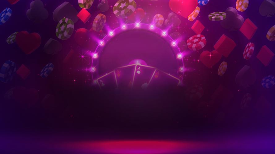 play casino online for real money,Understanding the Basics of Online Casino Gaming