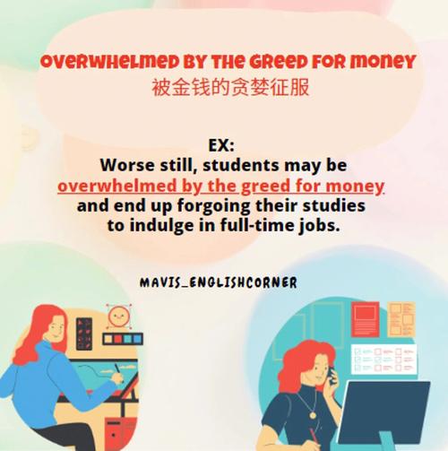 can i earn money by teaching online,Understanding the Online Teaching Market