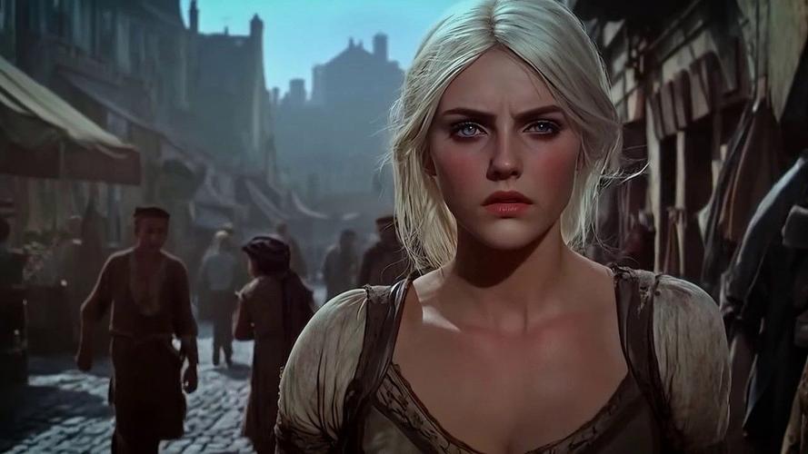 witcher 3 how to make fast money,Understanding the Witcher 3 Economy