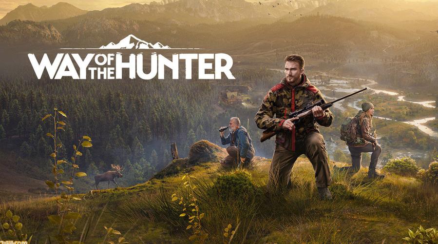 way of the hunter make money fast,Understanding the Hunter’s Lifestyle